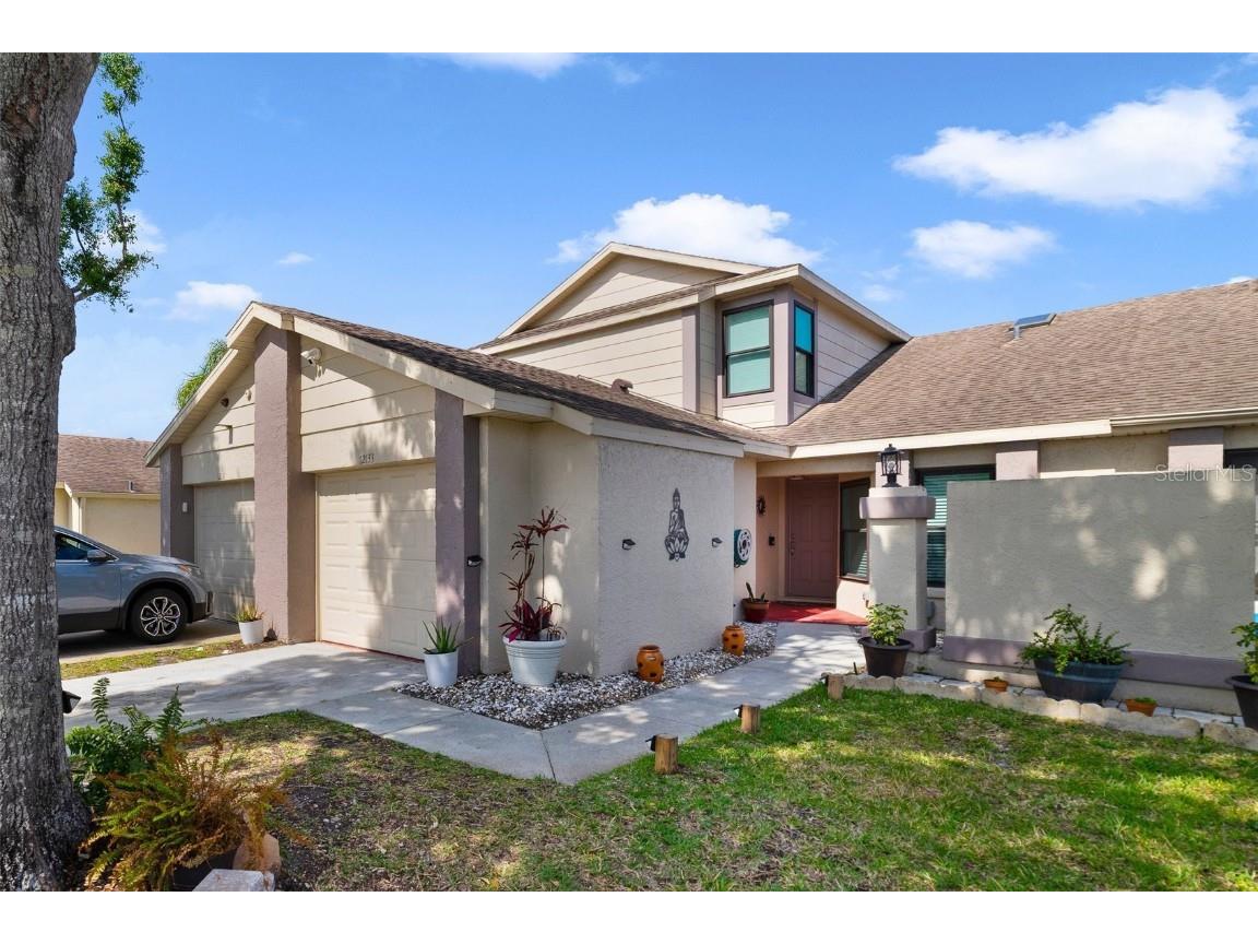 12133 Augusta Woods Circle Orlando FL 32824 O6304228 image1