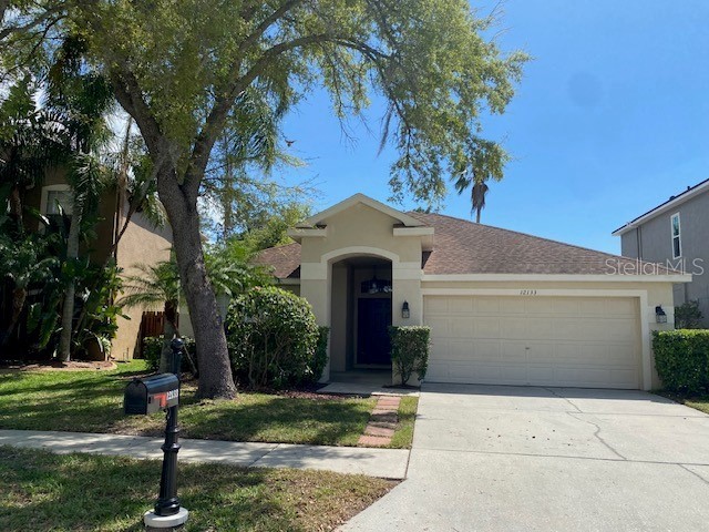 12133 Bishopsford Drive Tampa FL 33626 U8234646 image1