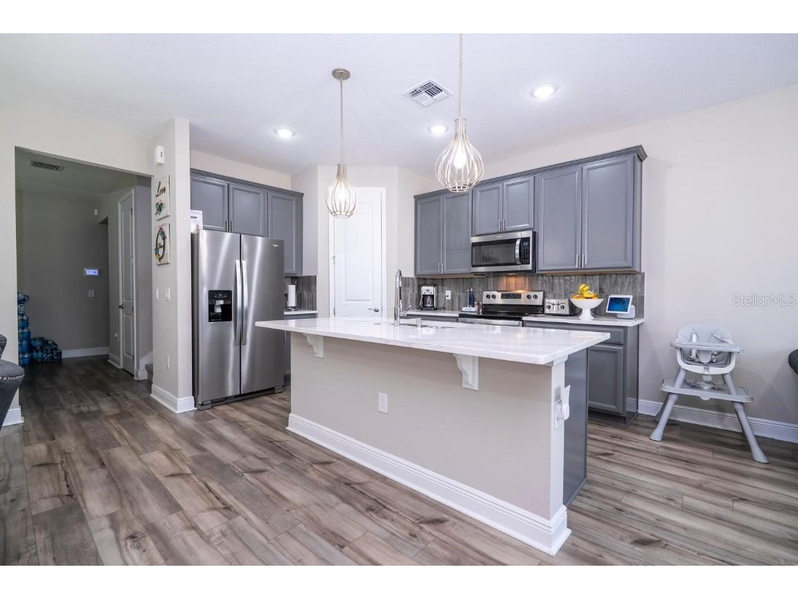 12133 Bracco Street Winter Garden FL 34787 O6349562 image10