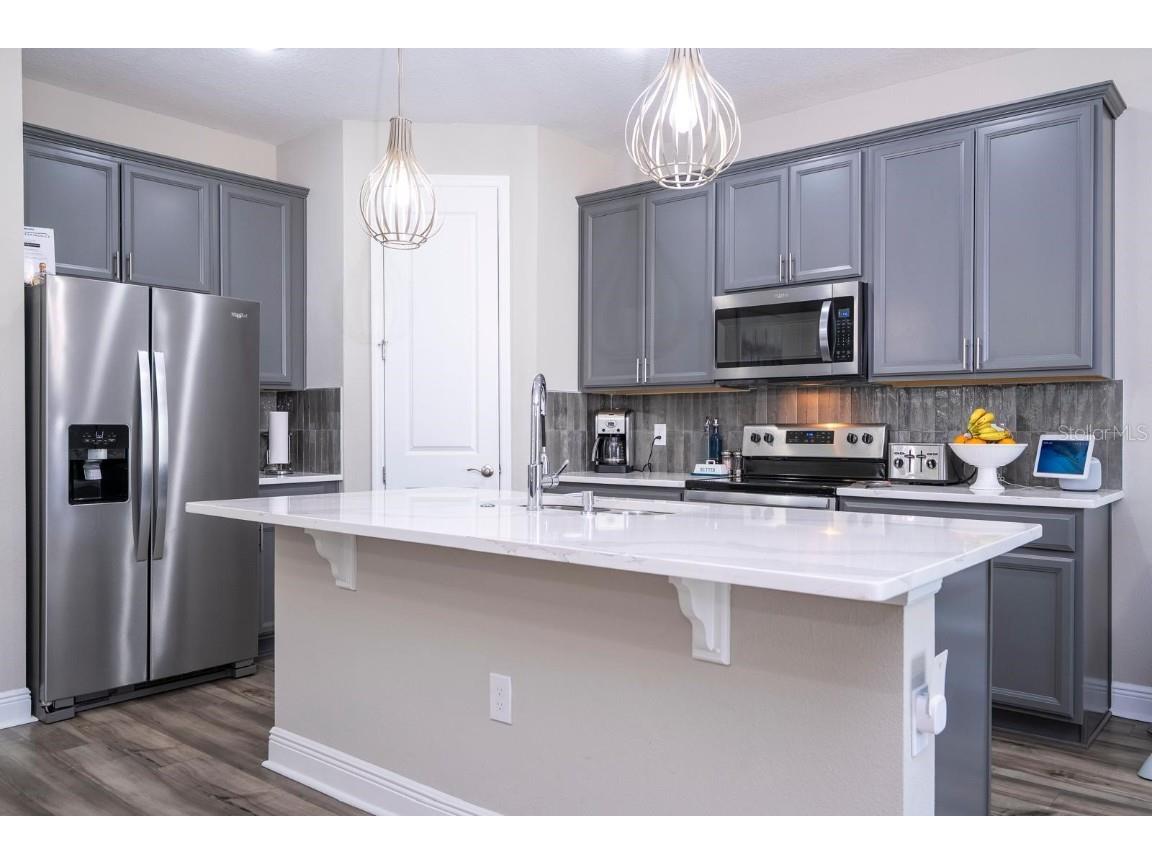 12133 Bracco Street Winter Garden FL 34787 O6349562 image11