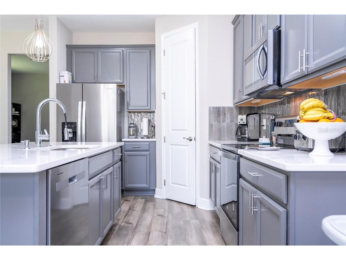 12133 Bracco Street Winter Garden FL 34787 O6349562 image12