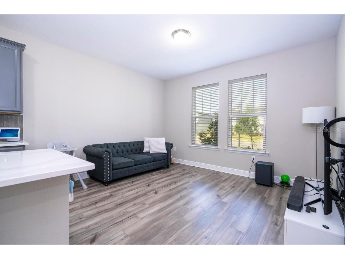 12133 Bracco Street Winter Garden FL 34787 O6349562 image13