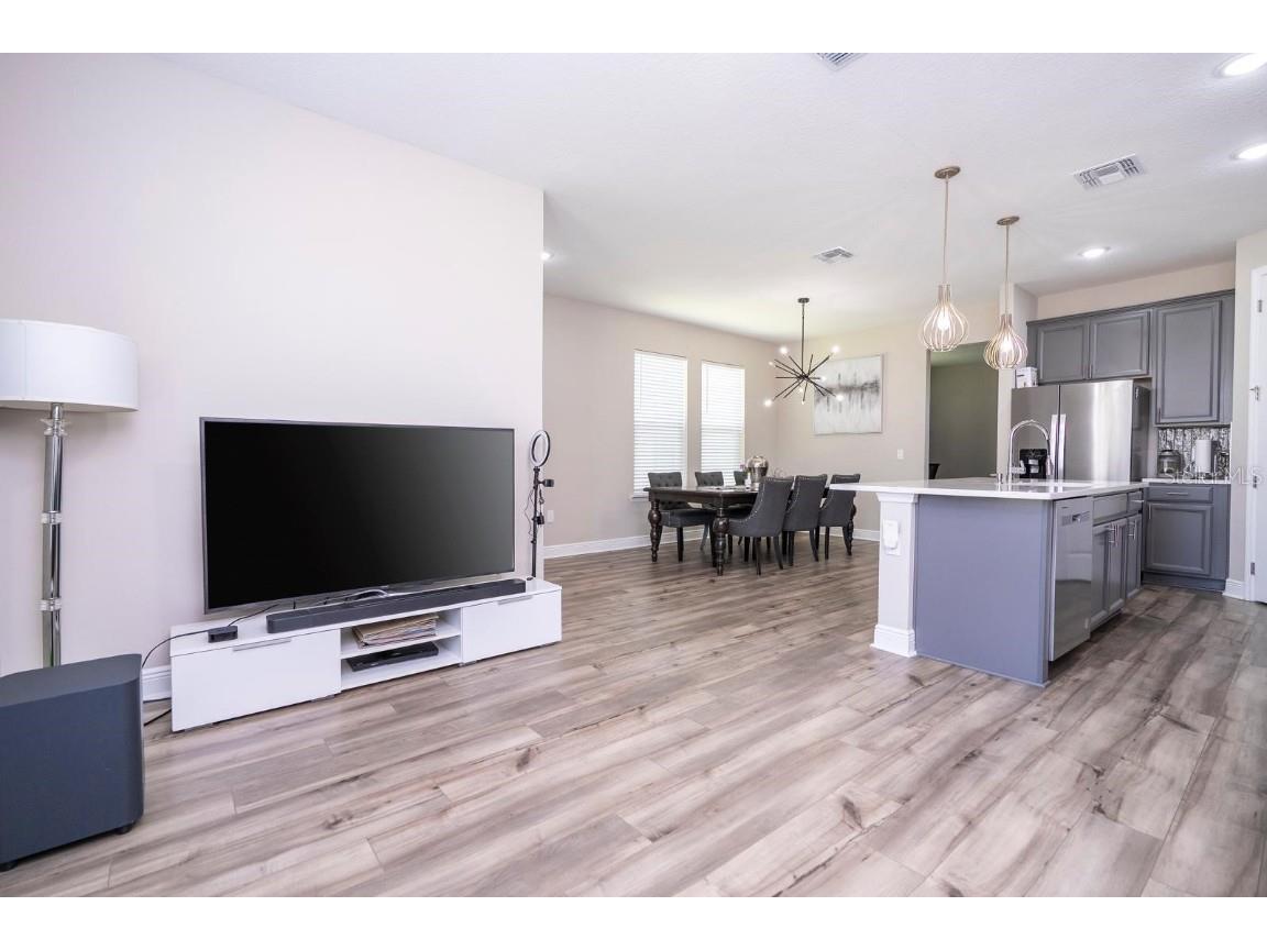 12133 Bracco Street Winter Garden FL 34787 O6349562 image14