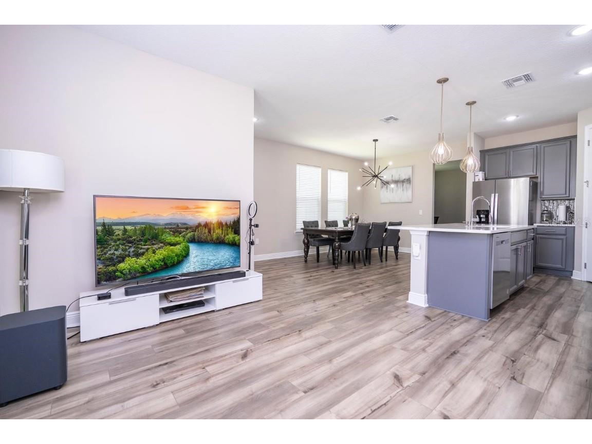 12133 Bracco Street Winter Garden FL 34787 O6349562 image15