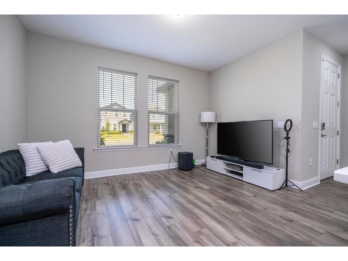 12133 Bracco Street Winter Garden FL 34787 O6349562 image16