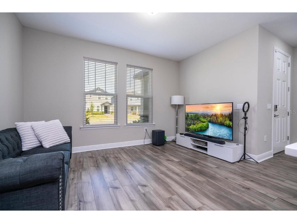 12133 Bracco Street Winter Garden FL 34787 O6349562 image17