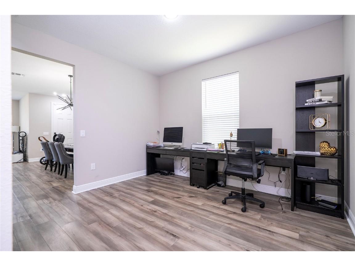 12133 Bracco Street Winter Garden FL 34787 O6349562 image18