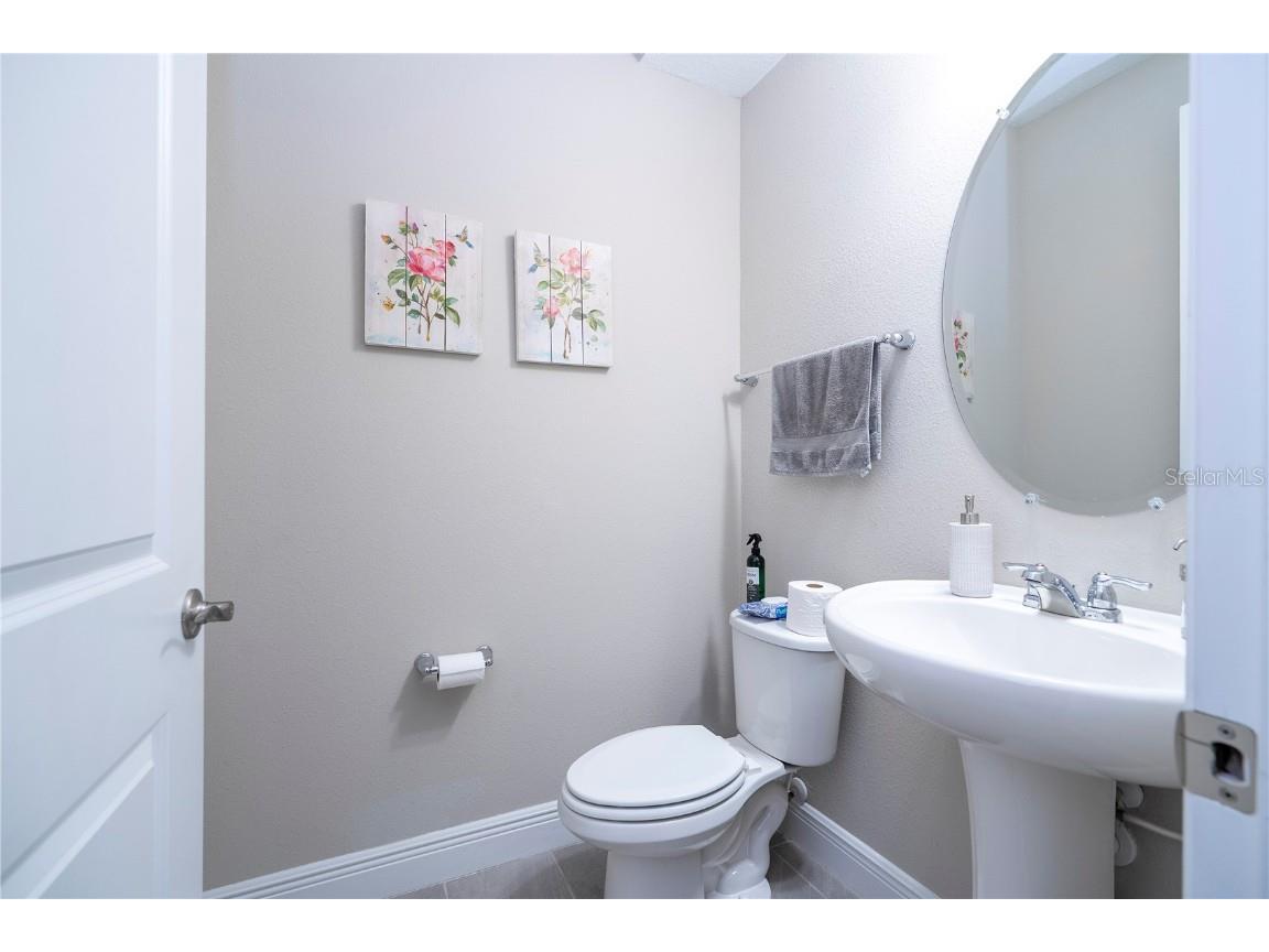 12133 Bracco Street Winter Garden FL 34787 O6349562 image19