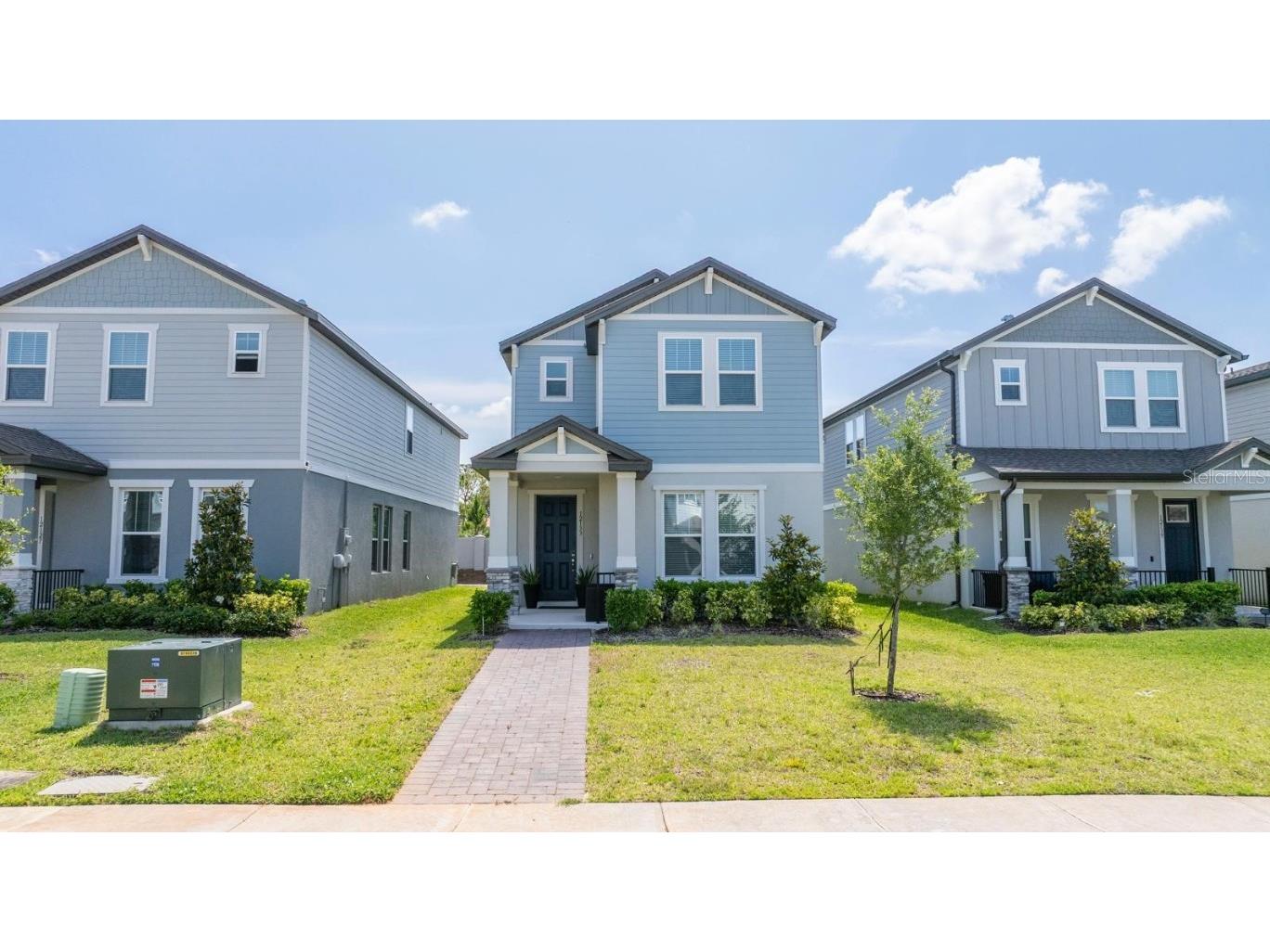 12133 Bracco Street Winter Garden FL 34787 O6349562 image2