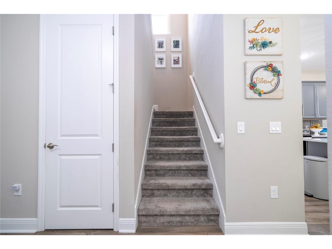 12133 Bracco Street Winter Garden FL 34787 O6349562 image20