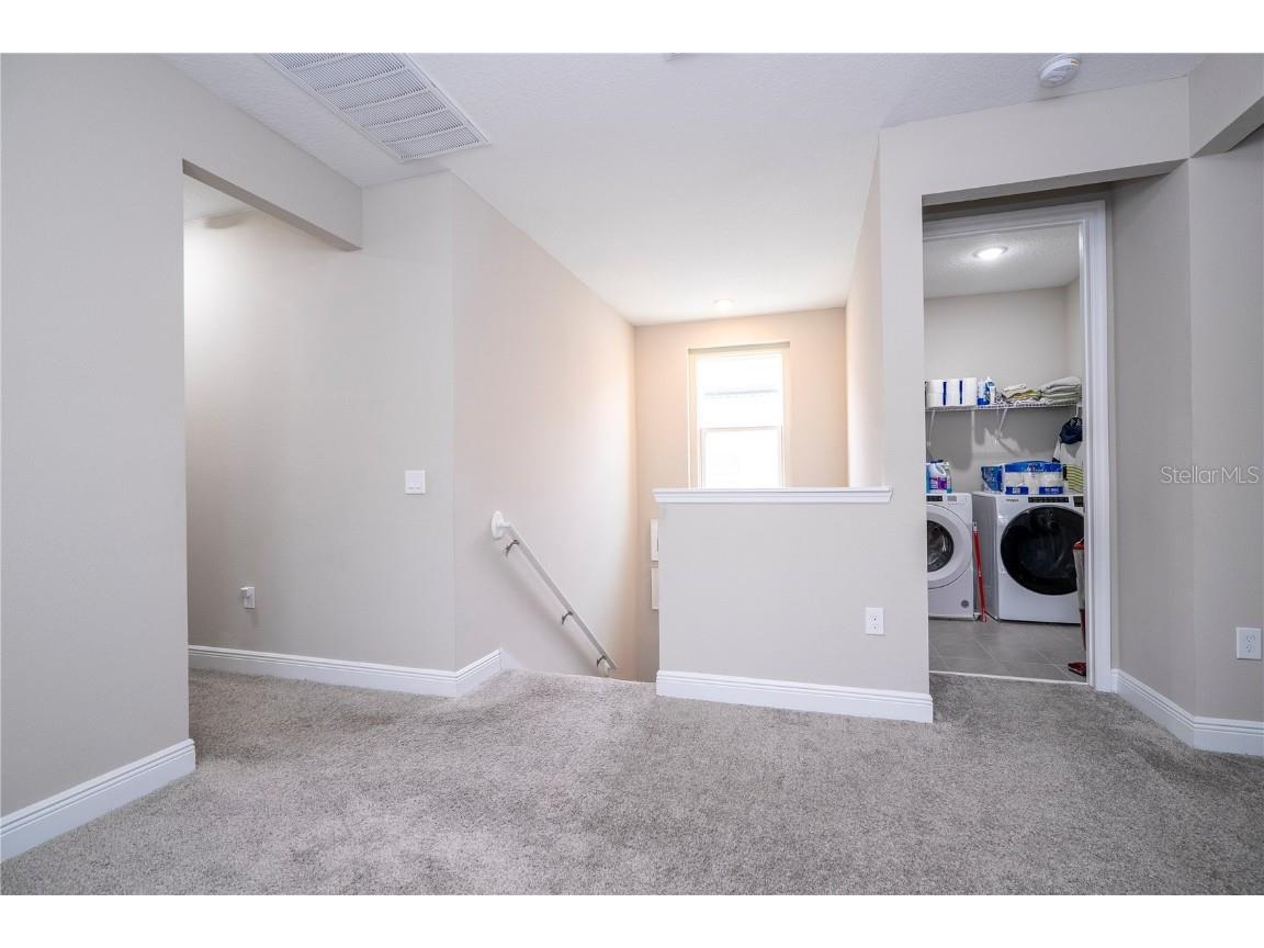 12133 Bracco Street Winter Garden FL 34787 O6349562 image21