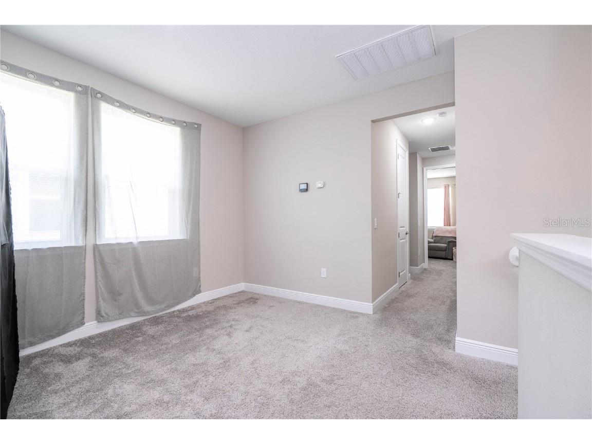 12133 Bracco Street Winter Garden FL 34787 O6349562 image22