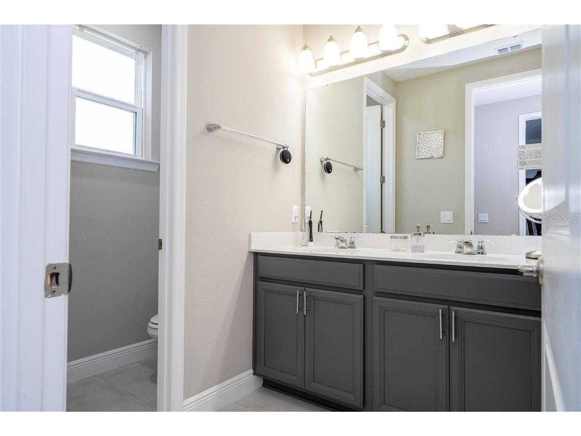 12133 Bracco Street Winter Garden FL 34787 O6349562 image23