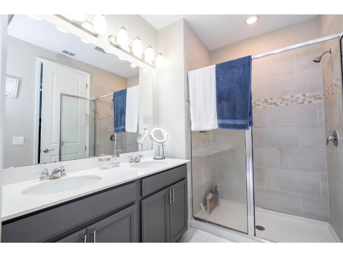 12133 Bracco Street Winter Garden FL 34787 O6349562 image24