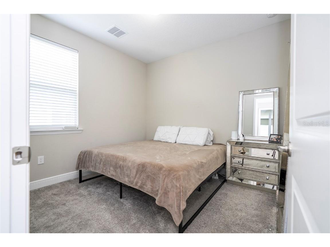 12133 Bracco Street Winter Garden FL 34787 O6349562 image25