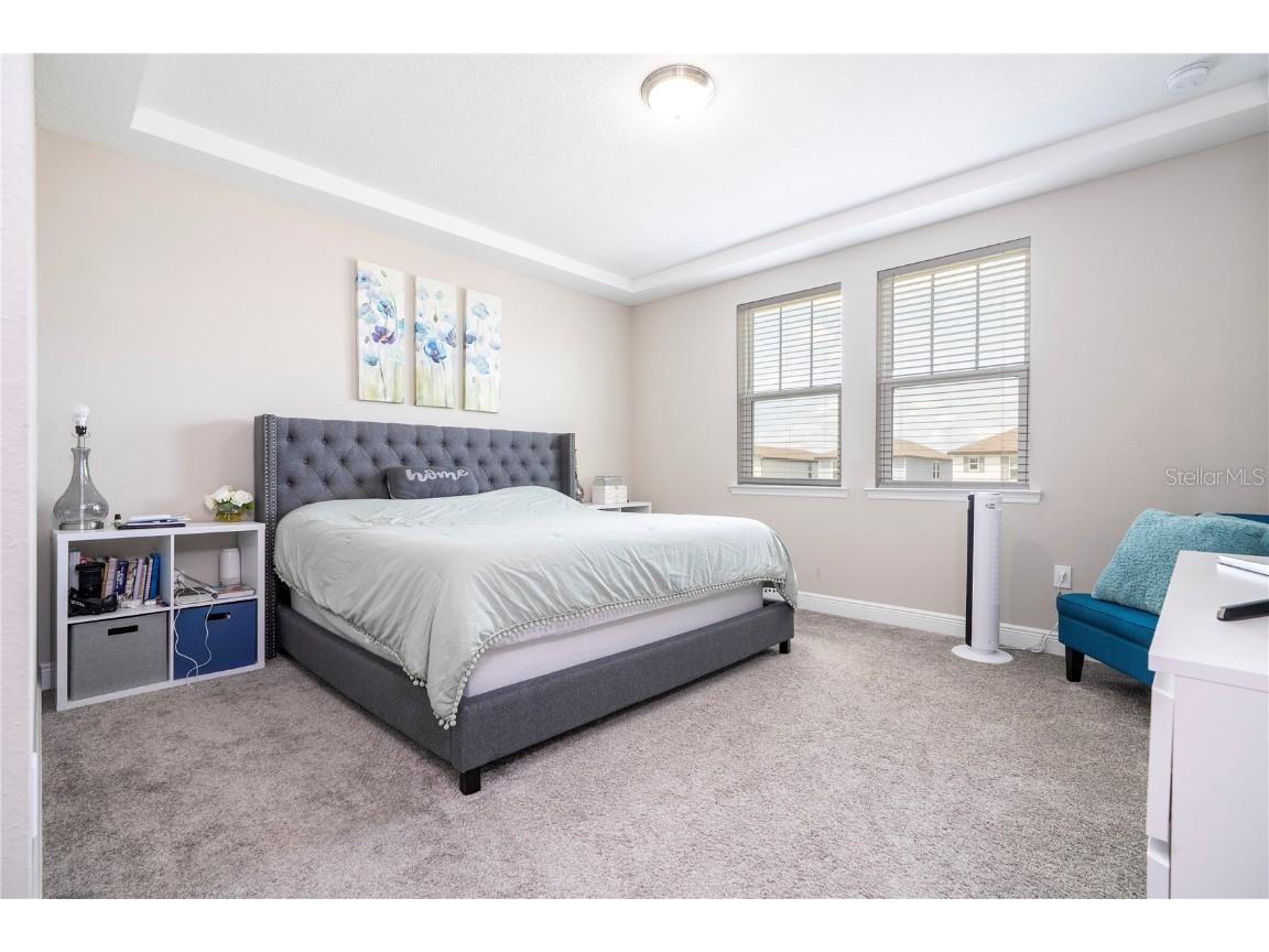 12133 Bracco Street Winter Garden FL 34787 O6349562 image26