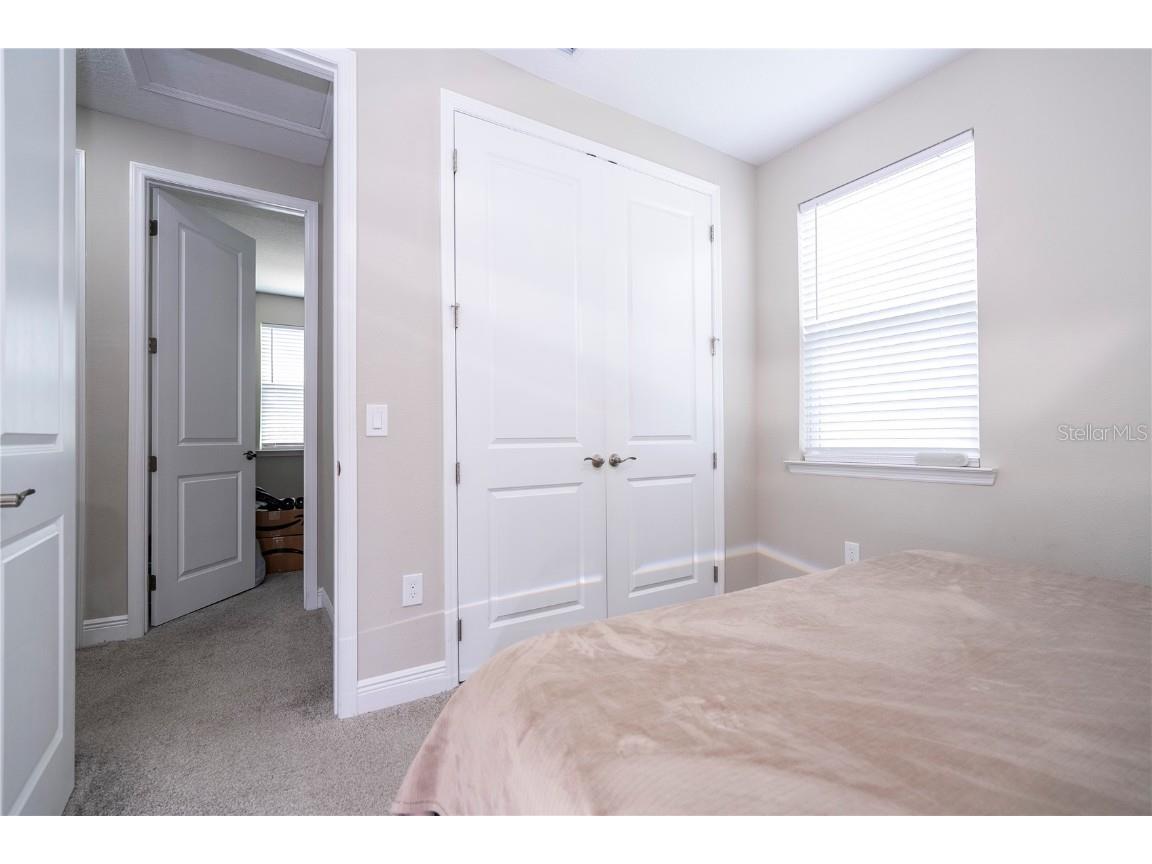 12133 Bracco Street Winter Garden FL 34787 O6349562 image27