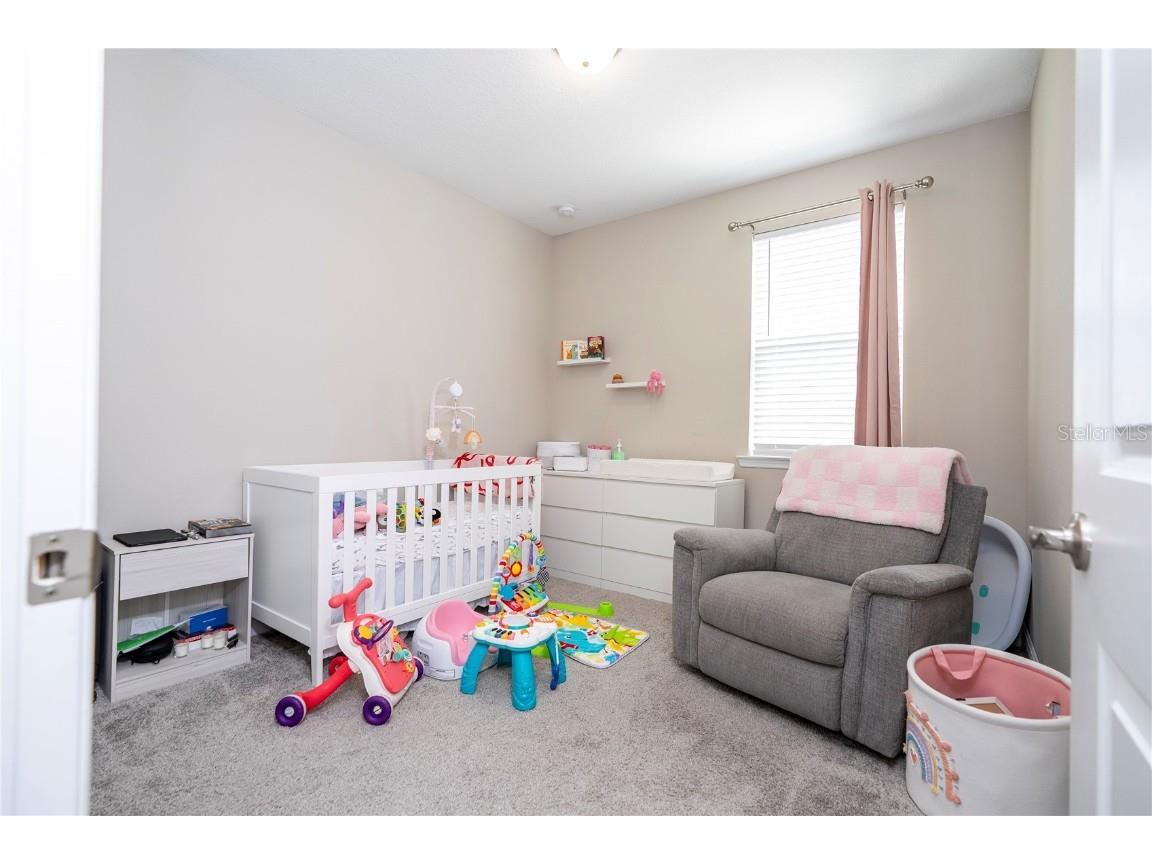 12133 Bracco Street Winter Garden FL 34787 O6349562 image28