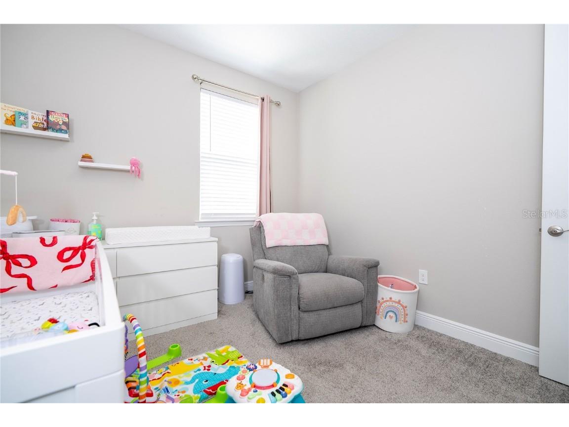 12133 Bracco Street Winter Garden FL 34787 O6349562 image29