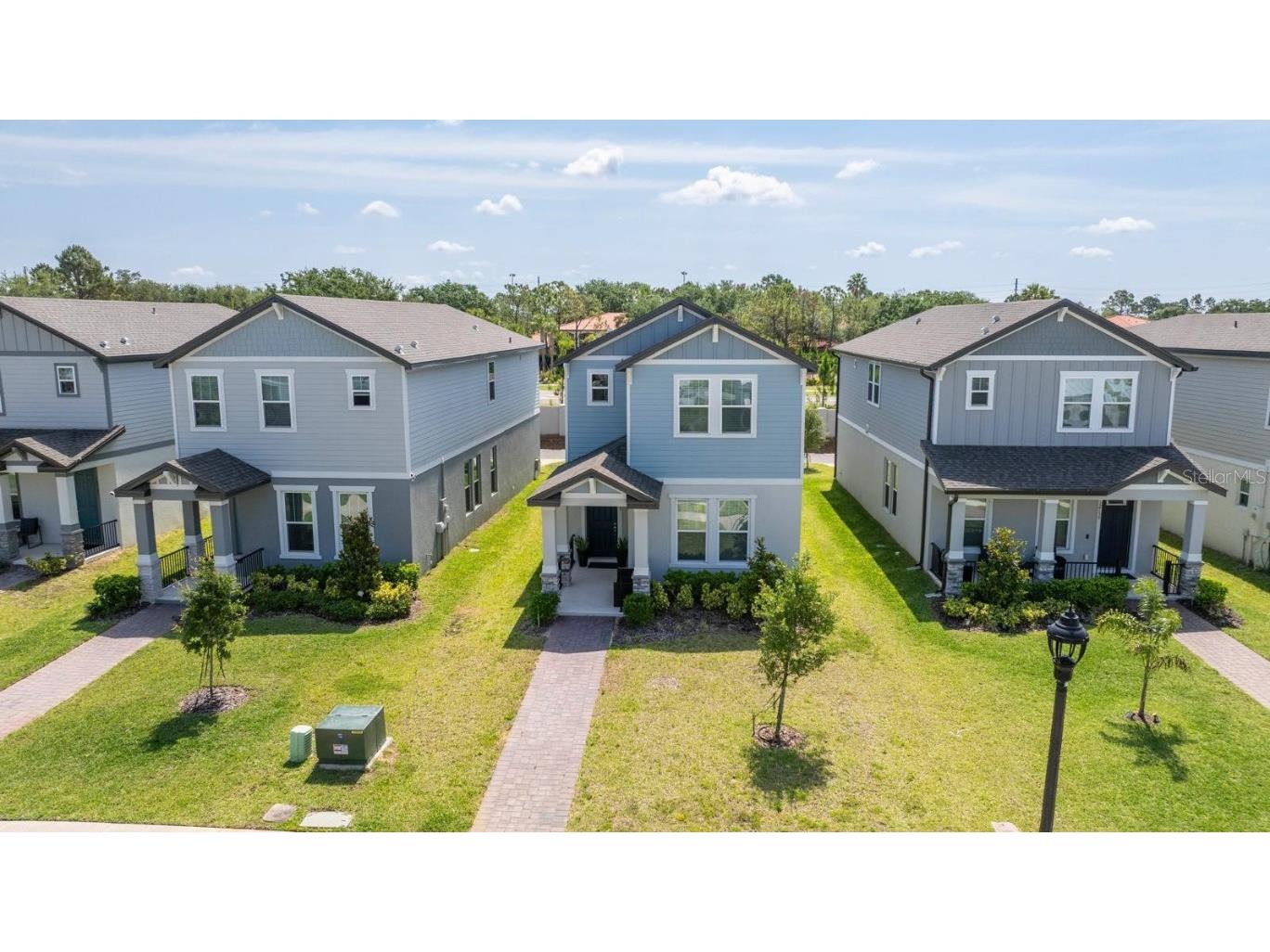 12133 Bracco Street Winter Garden FL 34787 O6349562 image3