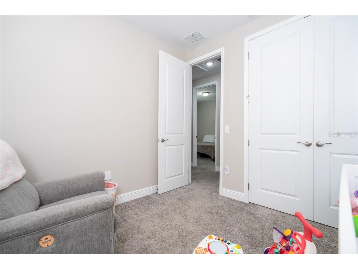 12133 Bracco Street Winter Garden FL 34787 O6349562 image30