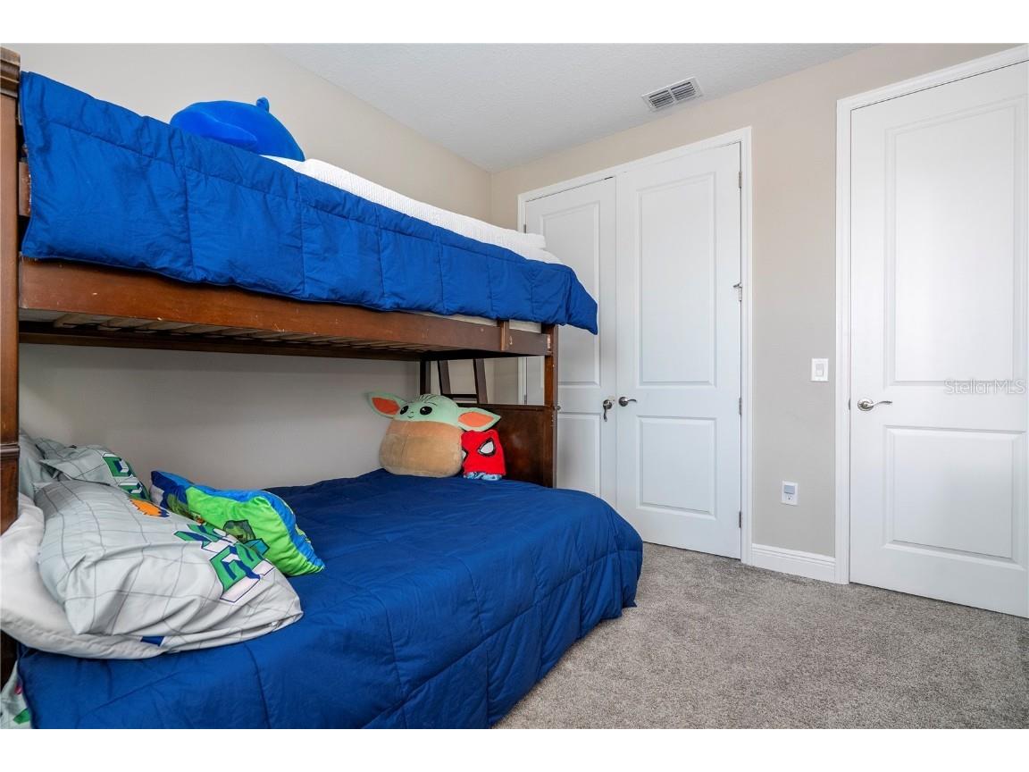 12133 Bracco Street Winter Garden FL 34787 O6349562 image32