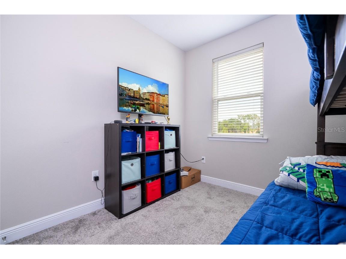 12133 Bracco Street Winter Garden FL 34787 O6349562 image33