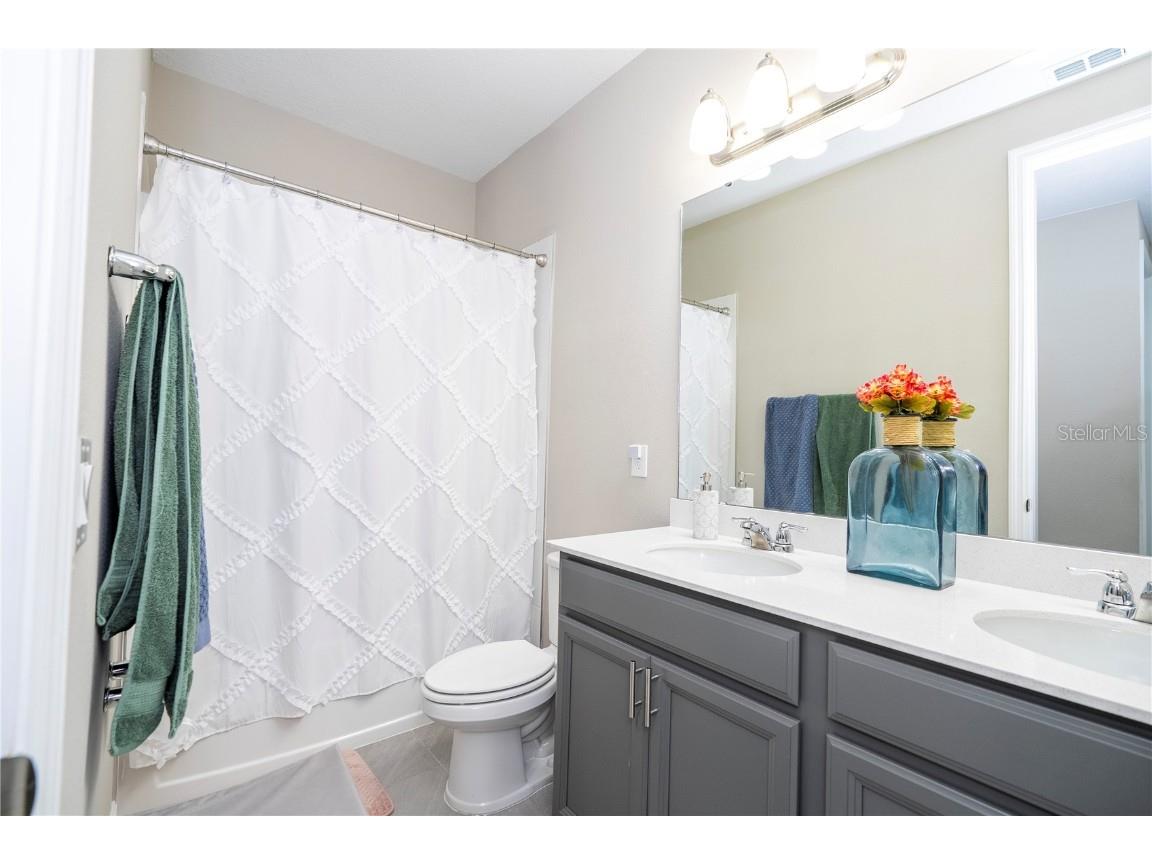 12133 Bracco Street Winter Garden FL 34787 O6349562 image34