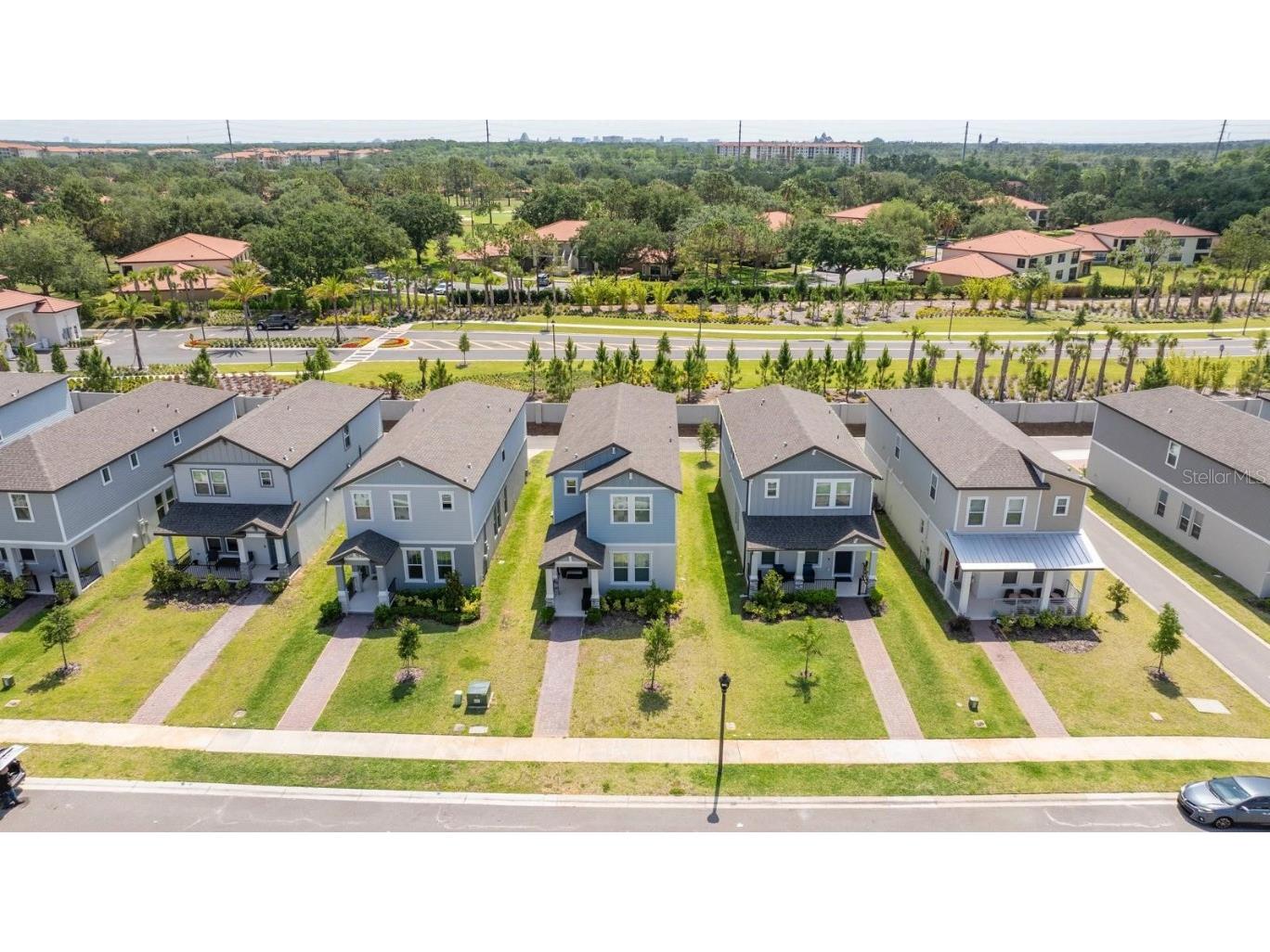 12133 Bracco Street Winter Garden FL 34787 O6349562 image35