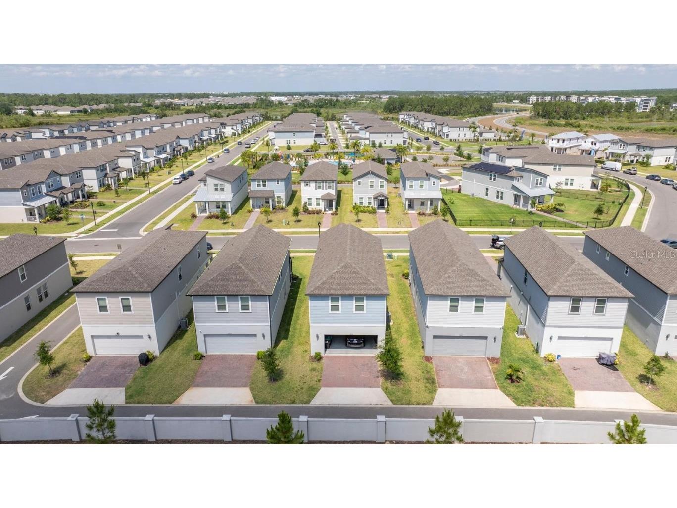 12133 Bracco Street Winter Garden FL 34787 O6349562 image36