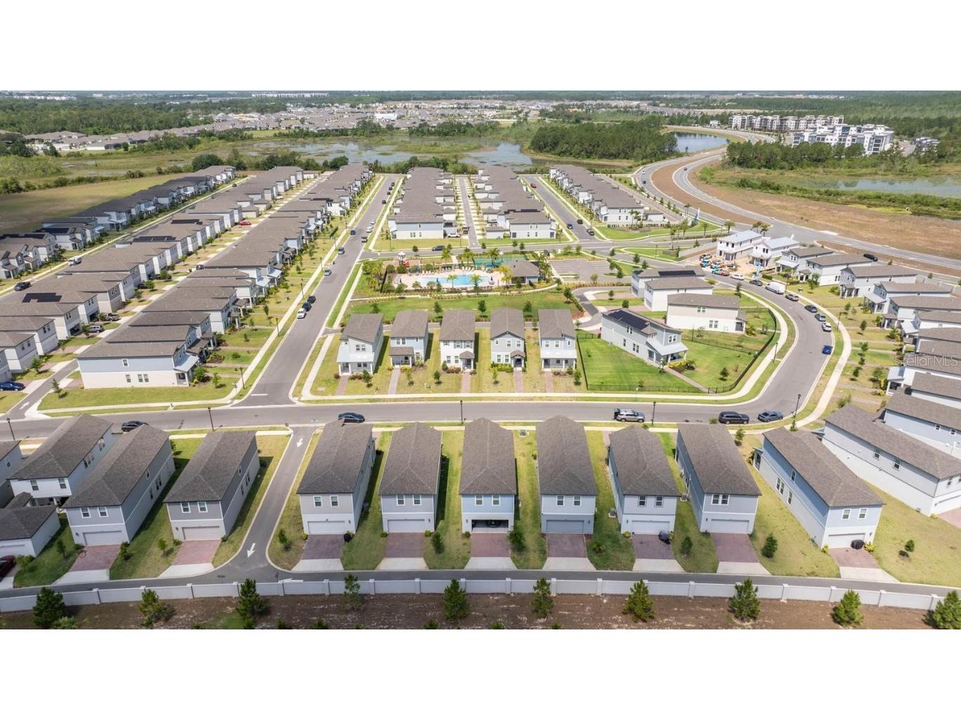 12133 Bracco Street Winter Garden FL 34787 O6349562 image37