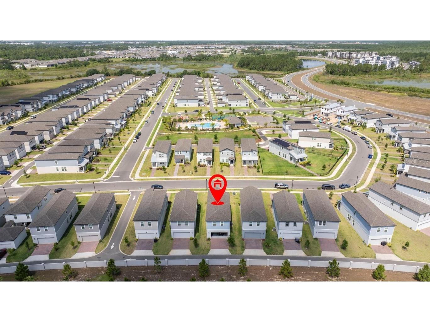 12133 Bracco Street Winter Garden FL 34787 O6349562 image38