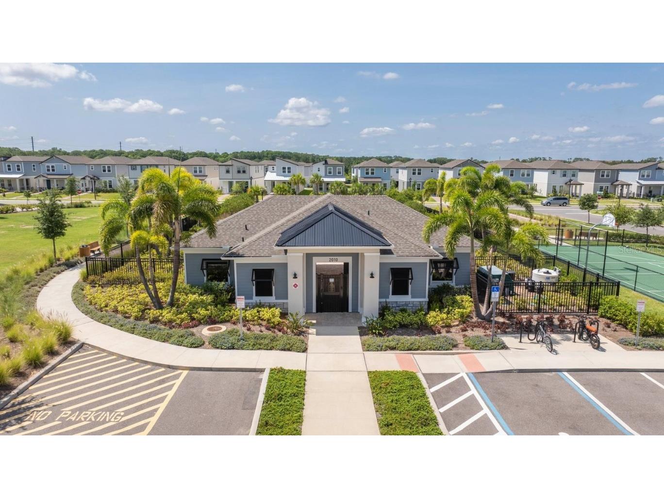 12133 Bracco Street Winter Garden FL 34787 O6349562 image39