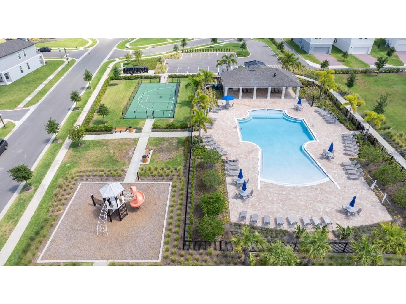 12133 Bracco Street Winter Garden FL 34787 O6349562 image40