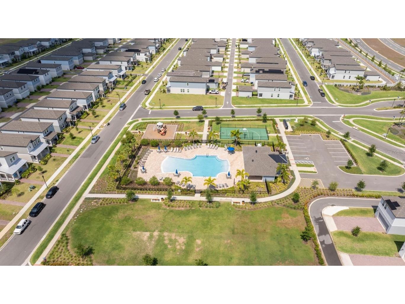 12133 Bracco Street Winter Garden FL 34787 O6349562 image41