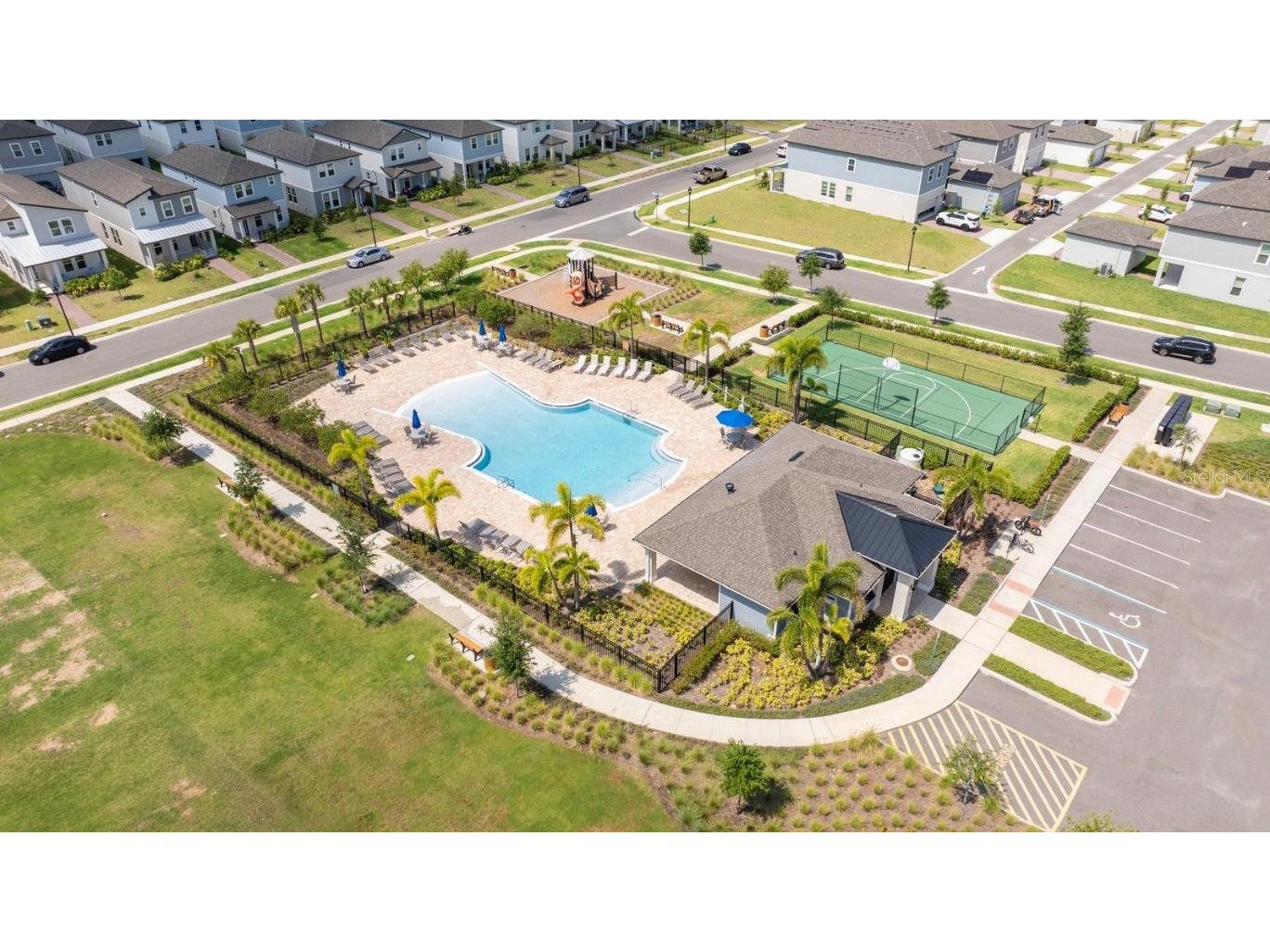 12133 Bracco Street Winter Garden FL 34787 O6349562 image42