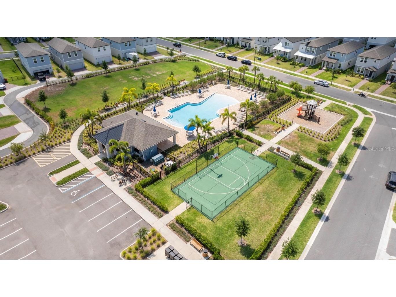 12133 Bracco Street Winter Garden FL 34787 O6349562 image43