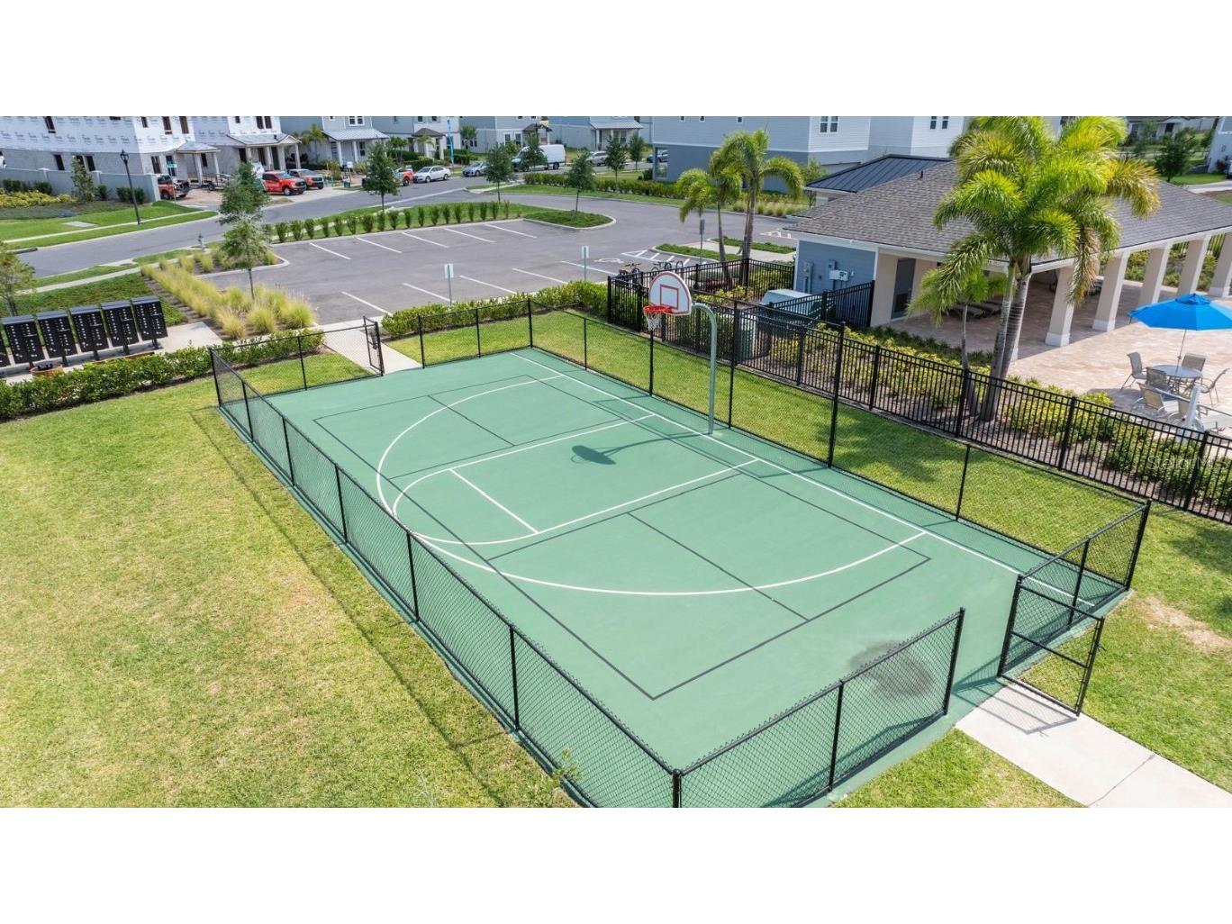 12133 Bracco Street Winter Garden FL 34787 O6349562 image45