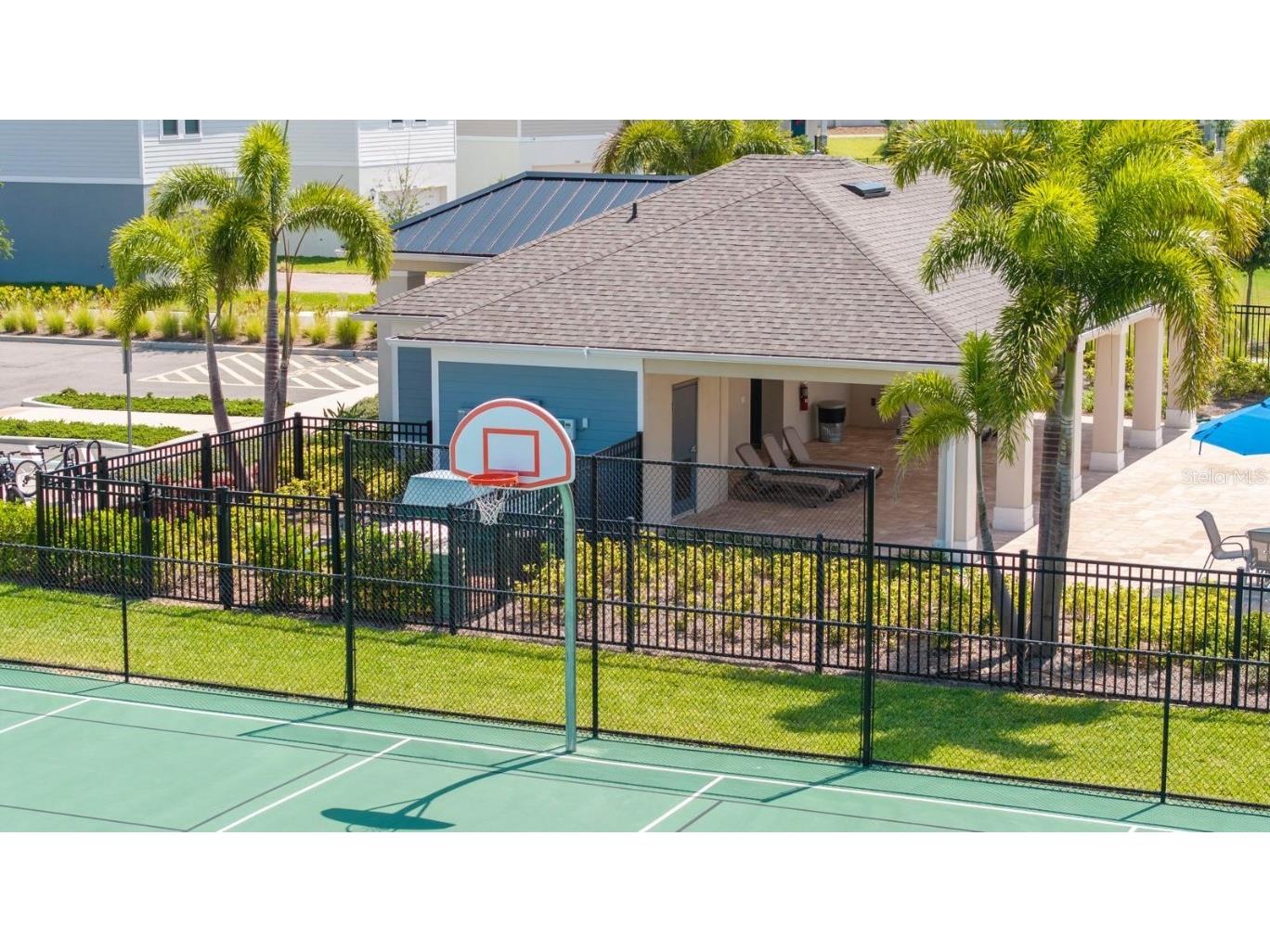 12133 Bracco Street Winter Garden FL 34787 O6349562 image46