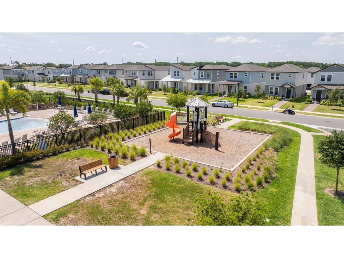 12133 Bracco Street Winter Garden FL 34787 O6349562 image47