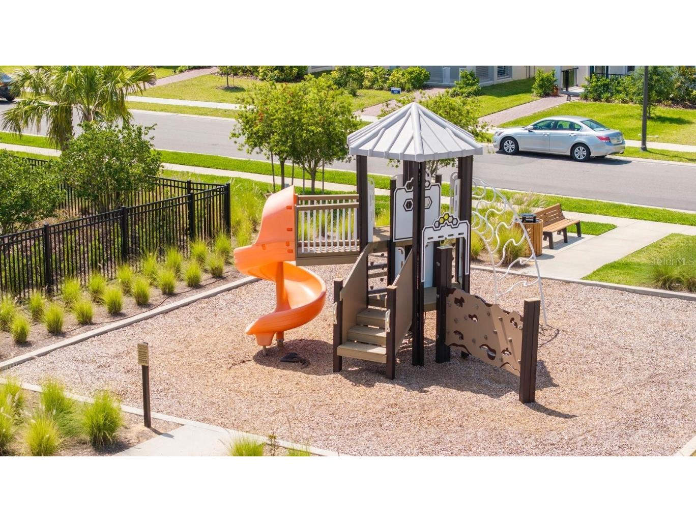 12133 Bracco Street Winter Garden FL 34787 O6349562 image48