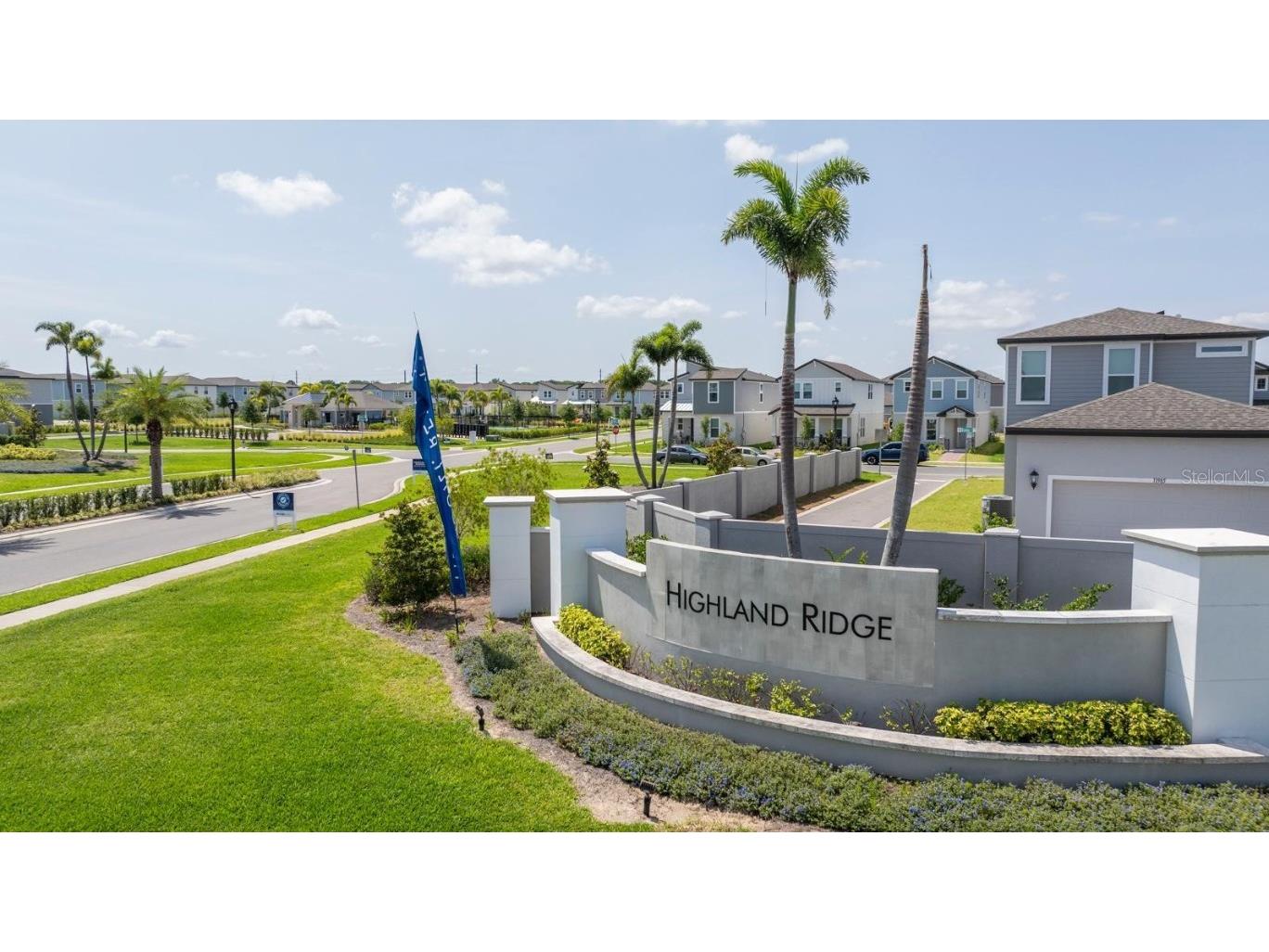 12133 Bracco Street Winter Garden FL 34787 O6349562 image49