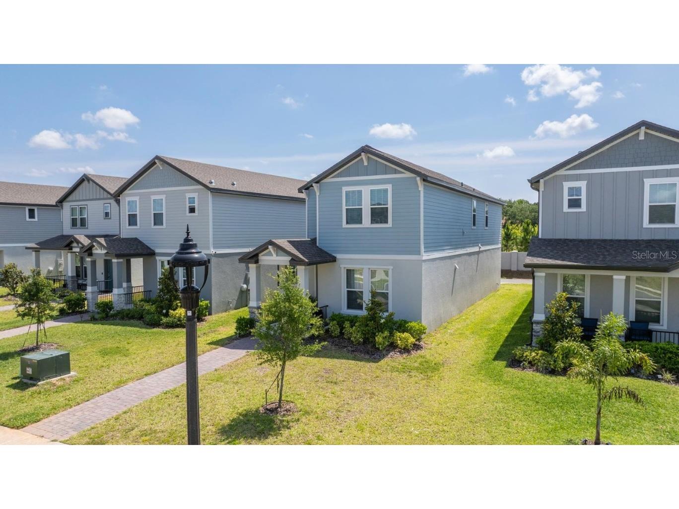 12133 Bracco Street Winter Garden FL 34787 O6349562 image5