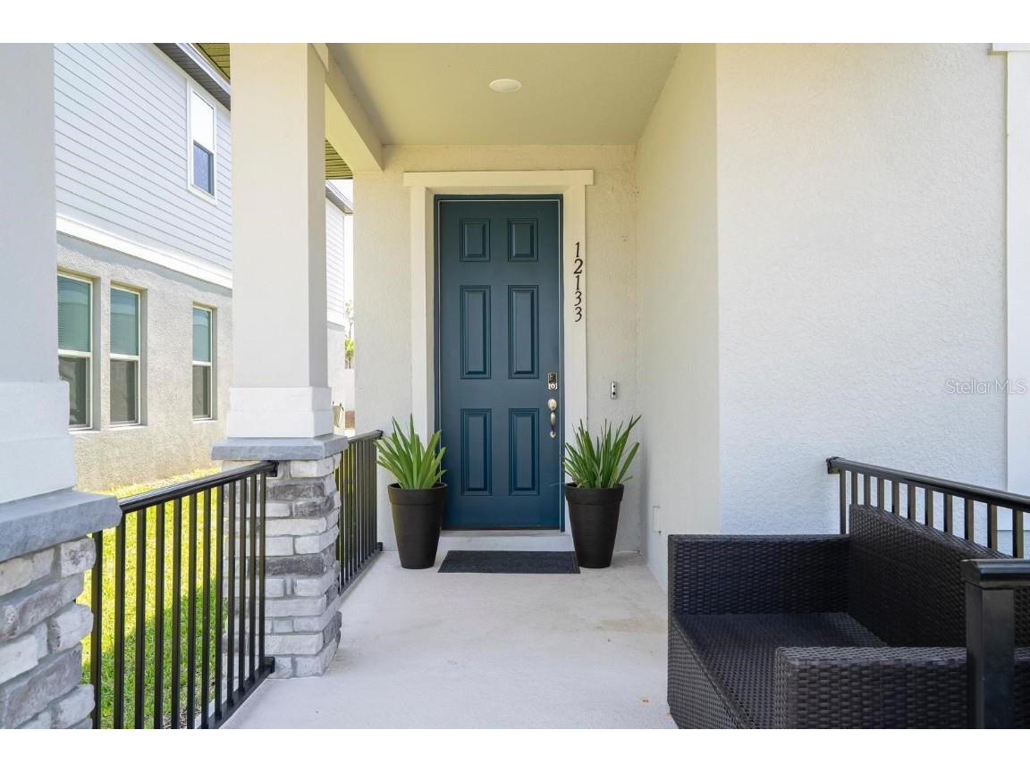 12133 Bracco Street Winter Garden FL 34787 O6349562 image6