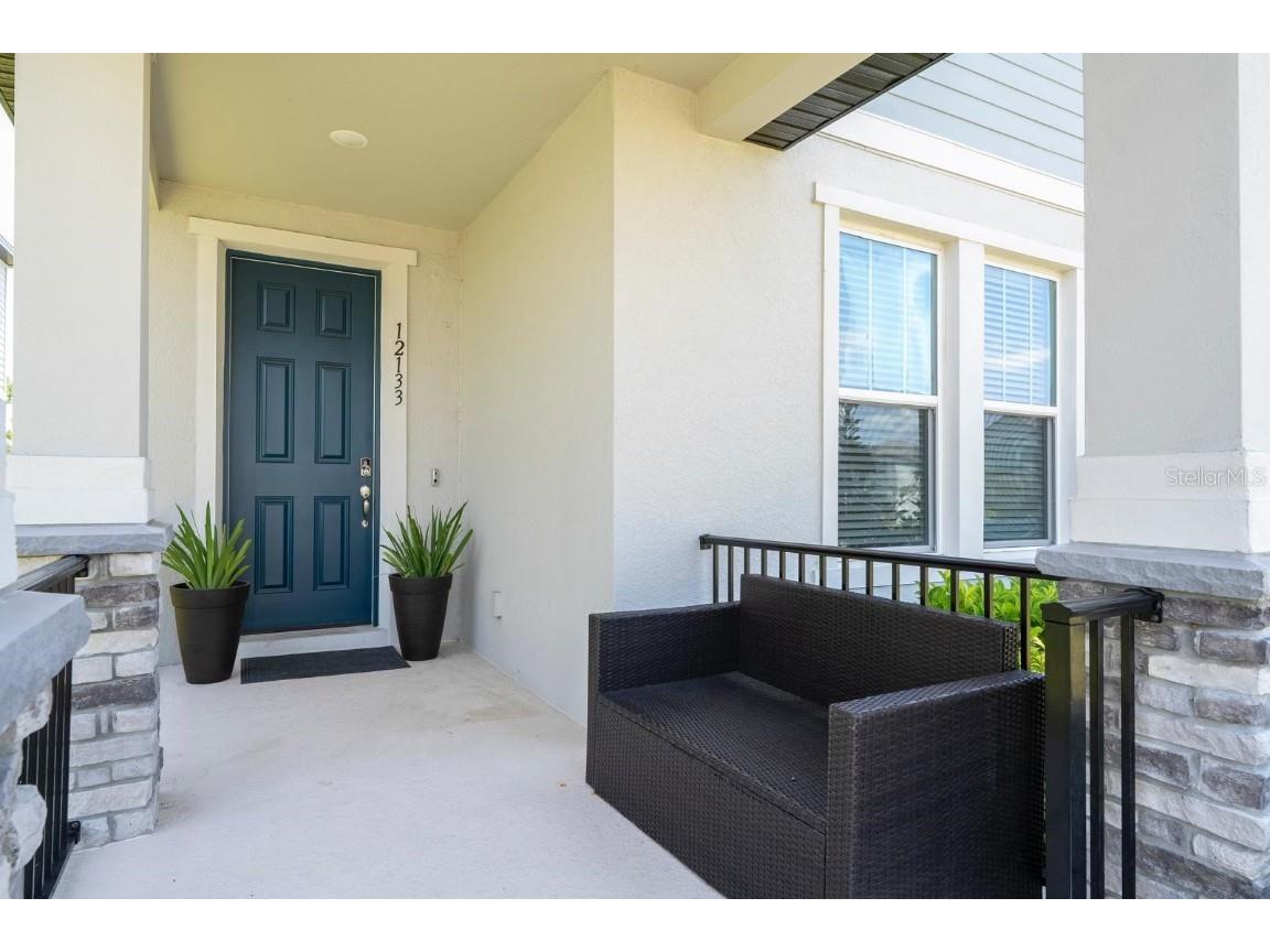 12133 Bracco Street Winter Garden FL 34787 O6349562 image7