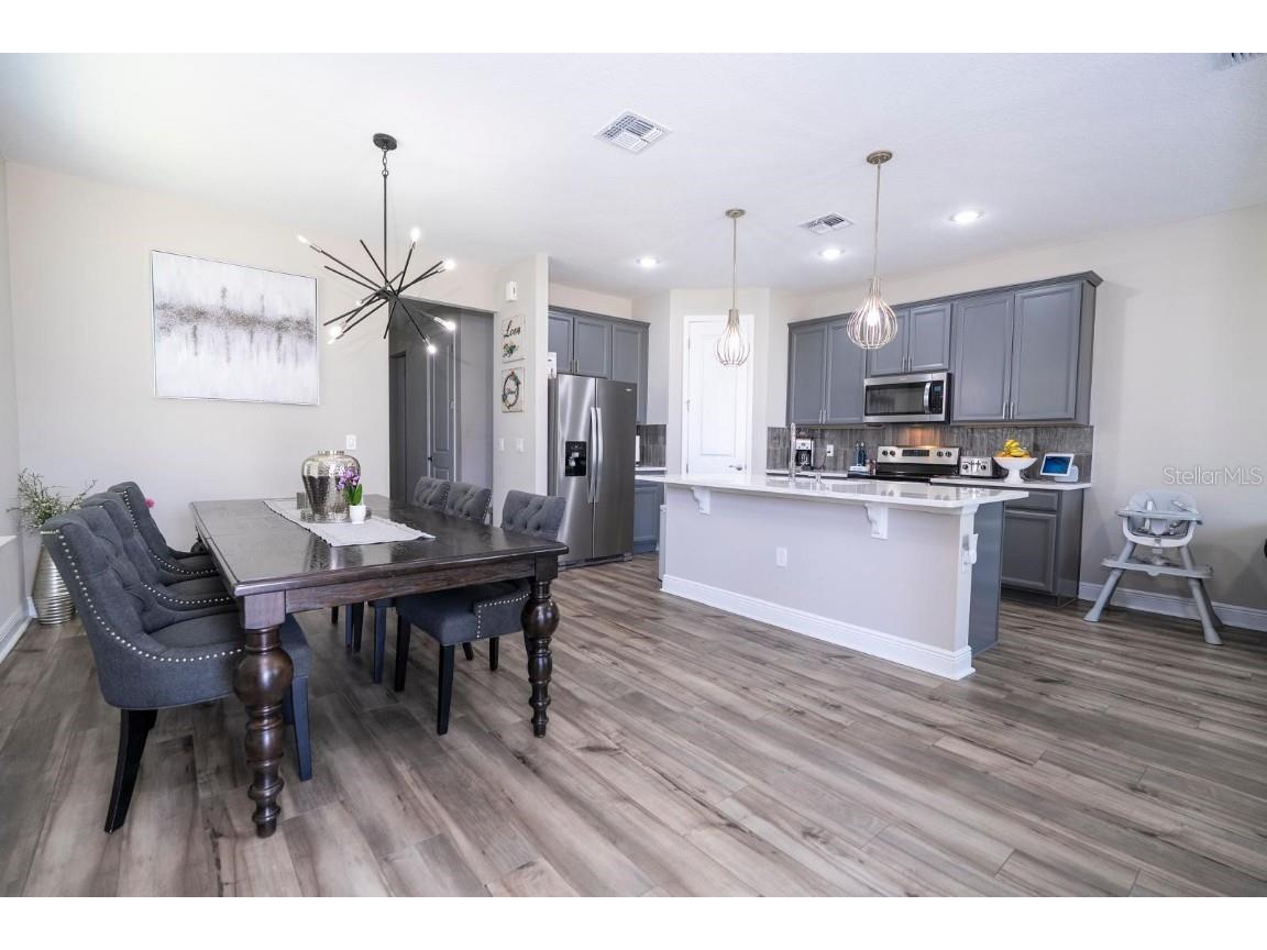 12133 Bracco Street Winter Garden FL 34787 O6349562 image9