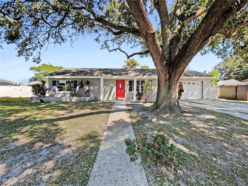 12133 Carolina Woods Lane Orlando FL 32824 O6067069 image1