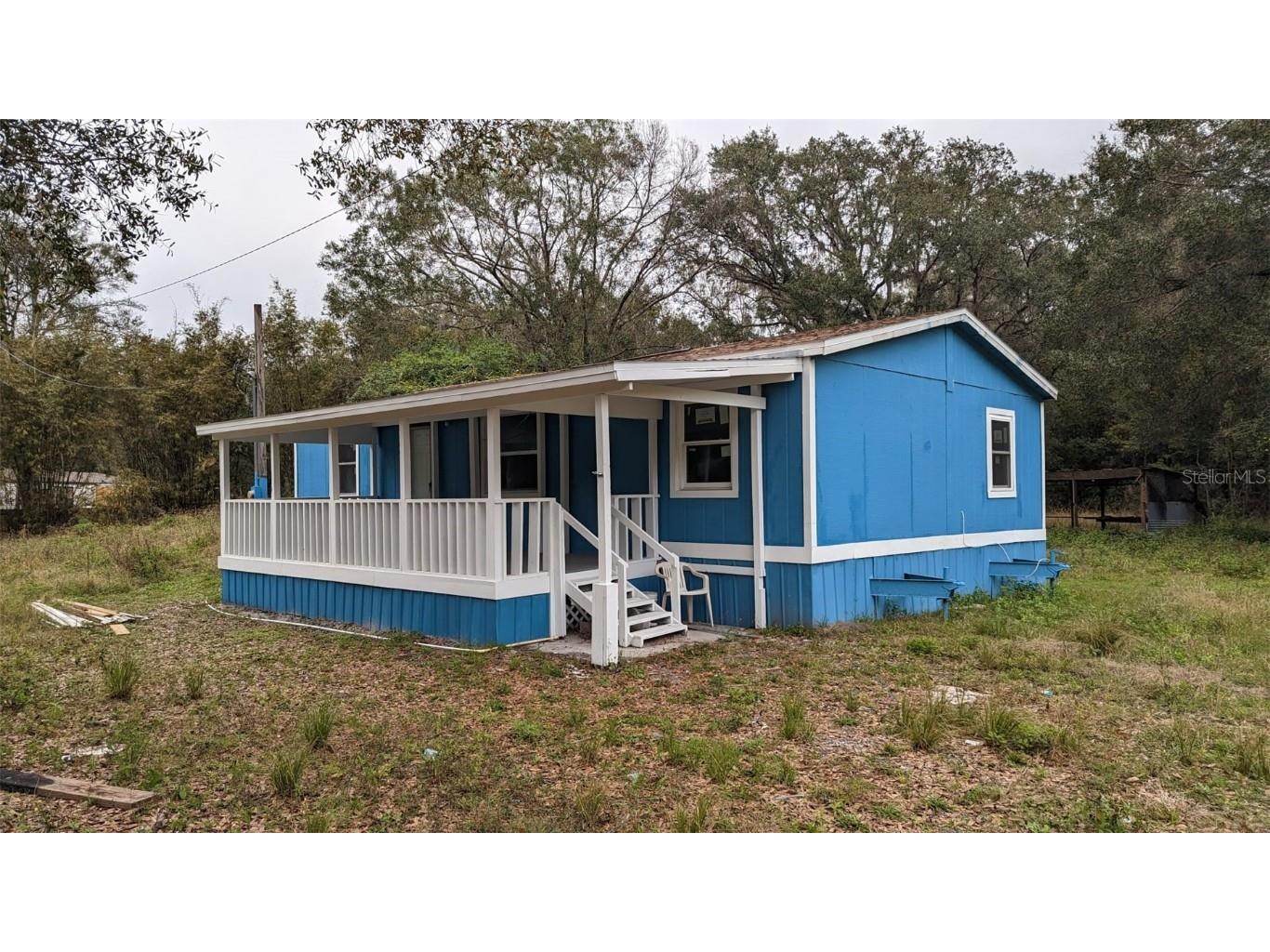 12133 Countryland Drive Lakeland FL 33809 O6074897 image1