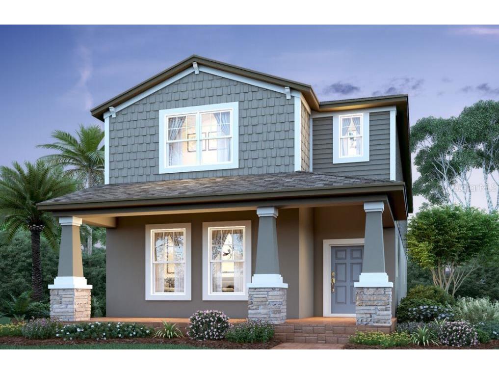 12133 Eastmoor Drive Winter Garden FL 34787 O6134589 image1