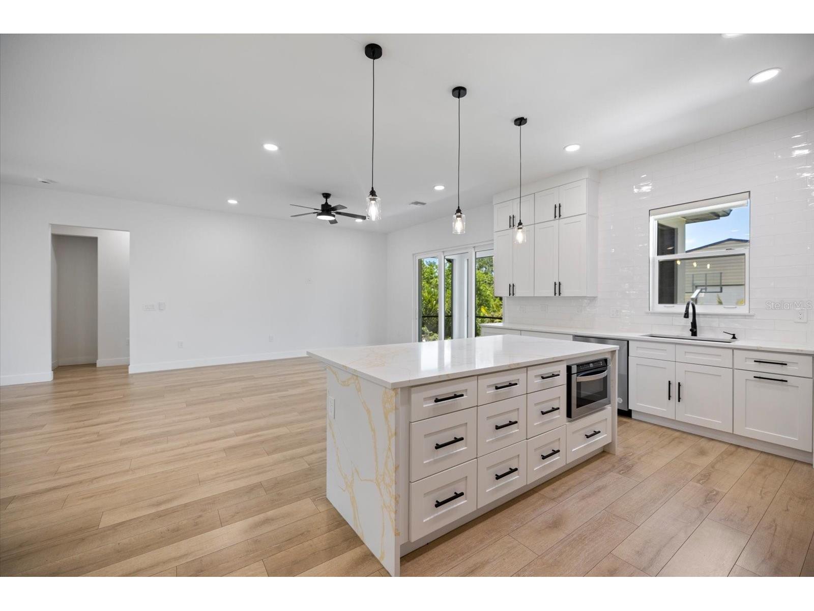 12133 Federal Avenue Port Charlotte FL 33953 A4693146 image10